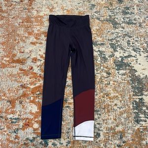 The Upside Leggings XS